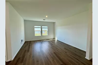 134 Agua Azul Bend, Kyle, TX 78640 - Photo 4