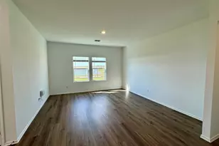 134 Agua Azul Bnd, Kyle, TX 78640 - Photo 4