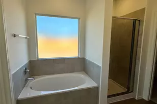 134 Agua Azul Bnd, Kyle, TX 78640 - Photo 6