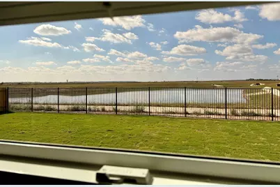 134 Agua Azul Bend, Kyle, TX 78640 - Photo 10