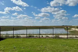 134 Agua Azul Bnd, Kyle, TX 78640 - Photo 8