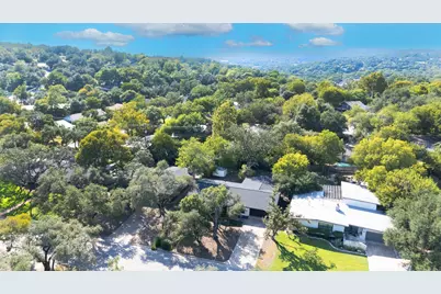5704 Trailridge Drive, Austin, TX 78731 - Photo 26