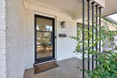 5704 Trailridge Drive, Austin, TX 78731 - Photo 24