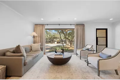 5704 Trailridge Drive, Austin, TX 78731 - Photo 1