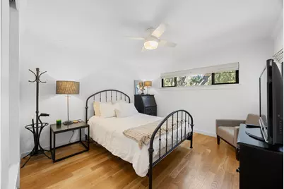 5704 Trailridge Drive, Austin, TX 78731 - Photo 20