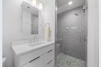 5704 Trailridge Drive, Austin, TX 78731 - Photo 22