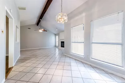 2103 Boxwood Path, Round Rock, TX 78664 - Photo 10