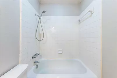 2103 Boxwood Path, Round Rock, TX 78664 - Photo 26