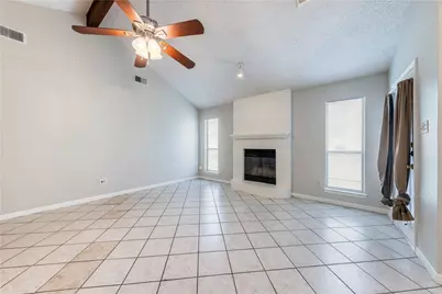 2103 Boxwood Path, Round Rock, TX 78664 - Photo 6
