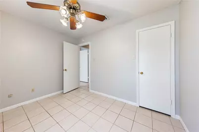 2103 Boxwood Path, Round Rock, TX 78664 - Photo 22