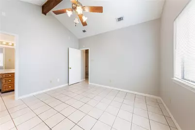 2103 Boxwood Path, Round Rock, TX 78664 - Photo 30