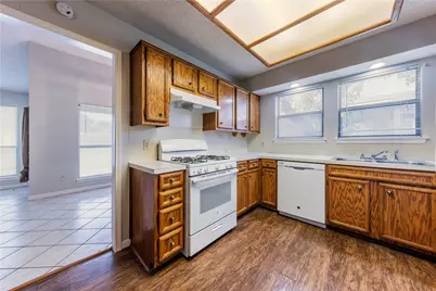 2103 Boxwood Path, Round Rock, TX 78664 - Photo 14