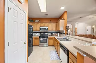 1906 W Pflugerville Pkwy, Round Rock, TX 78664 - Photo 26