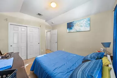 1906 W Pflugerville Parkway, Round Rock, TX 78664 - Photo 14