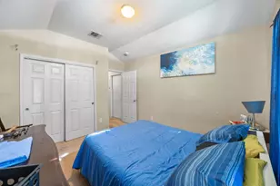 1906 W Pflugerville Pkwy, Round Rock, TX 78664 - Photo 14