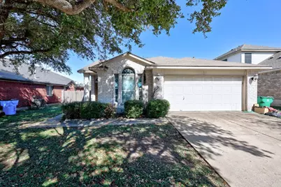 1906 W Pflugerville Parkway, Round Rock, TX 78664 - Photo 2