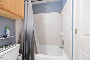 1906 W Pflugerville Pkwy, Round Rock, TX 78664 - Photo 12