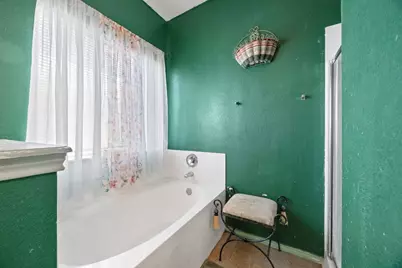 1906 W Pflugerville Parkway, Round Rock, TX 78664 - Photo 4