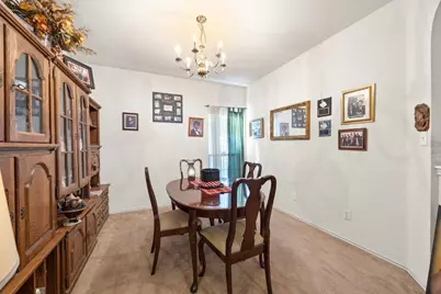 1906 W Pflugerville Parkway, Round Rock, TX 78664 - Photo 6