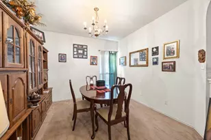 1906 W Pflugerville Pkwy, Round Rock, TX 78664 - Photo 6