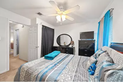 1906 W Pflugerville Parkway, Round Rock, TX 78664 - Photo 10