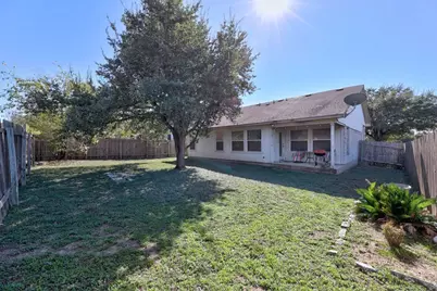 1906 W Pflugerville Parkway, Round Rock, TX 78664 - Photo 16