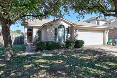 1906 W Pflugerville Parkway, Round Rock, TX 78664 - Photo 1