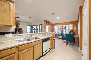 1906 W Pflugerville Pkwy, Round Rock, TX 78664 - Photo 28