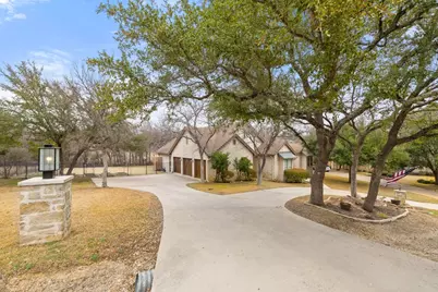 302 Tungsten, Horseshoe Bay, TX 78657 - Photo 26