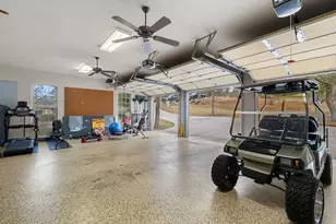 302 Tungsten, Horseshoe Bay, TX 78657 - Photo 28