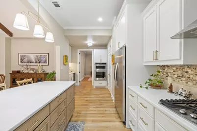 302 Tungsten, Horseshoe Bay, TX 78657 - Photo 18