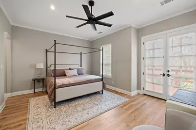 302 Tungsten, Horseshoe Bay, TX 78657 - Photo 22