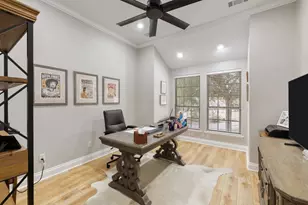 302 Tungsten, Horseshoe Bay, TX 78657 - Photo 14