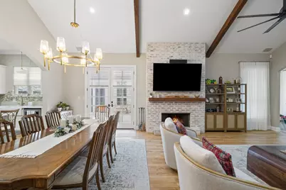 302 Tungsten, Horseshoe Bay, TX 78657 - Photo 10