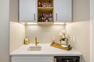 302 Tungsten, Horseshoe Bay, TX 78657 - Photo 20