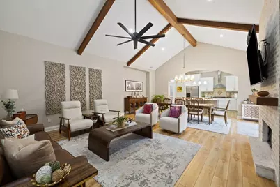 302 Tungsten, Horseshoe Bay, TX 78657 - Photo 12