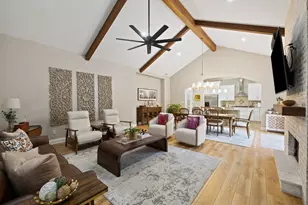 302 Tungsten, Horseshoe Bay, TX 78657 - Photo 12