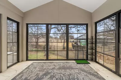 302 Tungsten, Horseshoe Bay, TX 78657 - Photo 24