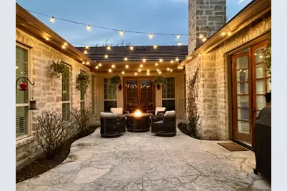 302 Tungsten, Horseshoe Bay, TX 78657 - Photo 30