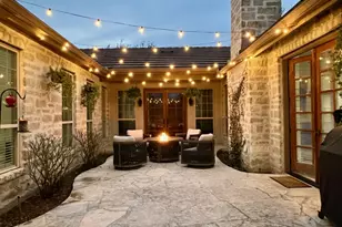 302 Tungsten, Horseshoe Bay, TX 78657 - Photo 30