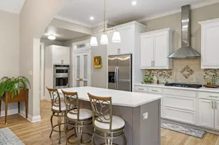 302 Tungsten, Horseshoe Bay, TX 78657 - Photo 6