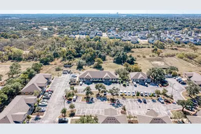 1464 E Whitestone Boulevard #1903 & 1904, Cedar Park, TX 78613 - Photo 36