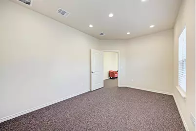 1464 E Whitestone Boulevard #1903 & 1904, Cedar Park, TX 78613 - Photo 30