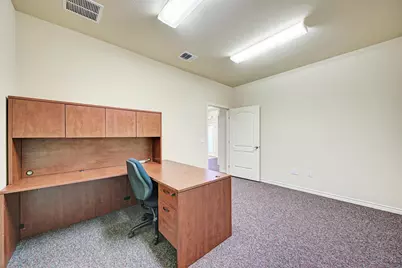 1464 E Whitestone Boulevard #1903 & 1904, Cedar Park, TX 78613 - Photo 28