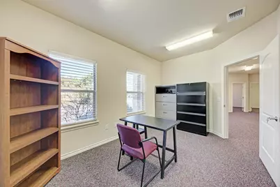 1464 E Whitestone Boulevard #1903 & 1904, Cedar Park, TX 78613 - Photo 16