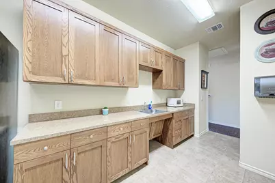 1464 E Whitestone Boulevard #1903 & 1904, Cedar Park, TX 78613 - Photo 8