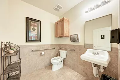 1464 E Whitestone Boulevard #1903 & 1904, Cedar Park, TX 78613 - Photo 14