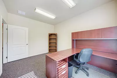 1464 E Whitestone Boulevard #1903 & 1904, Cedar Park, TX 78613 - Photo 26