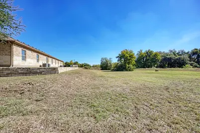 1464 E Whitestone Boulevard #1903 & 1904, Cedar Park, TX 78613 - Photo 32