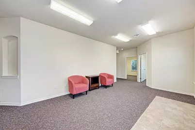 1464 E Whitestone Boulevard #1903 & 1904, Cedar Park, TX 78613 - Photo 6
